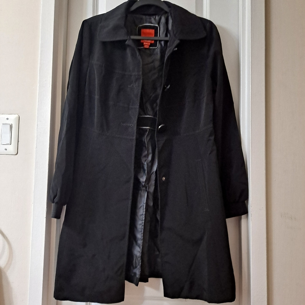Rain coat, Trench Coat ☔🌧 Spring-Summer